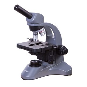 700m mikroskopas