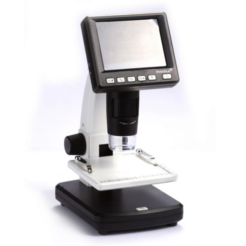 levenhuk-microscope-dtx-500-lcd