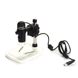 levenhuk-microscope-dtx-90