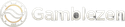 Gamblezen